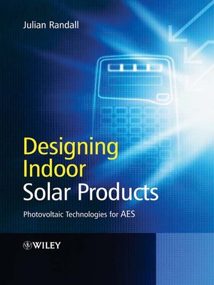 cover image of Programming Language Design Concepts